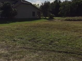 18319 Royal Hammock Blvd, Naples, FL 34114