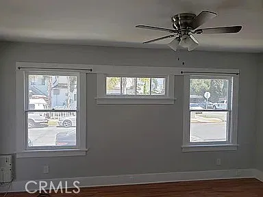 1 bed, 600 sqft, $1,800 — Photo 3