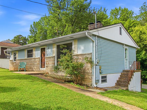 2nd image of 5711 Cilla Rd