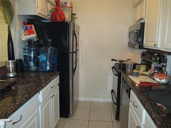 3rd image of 12711 English Hills Ct APT D