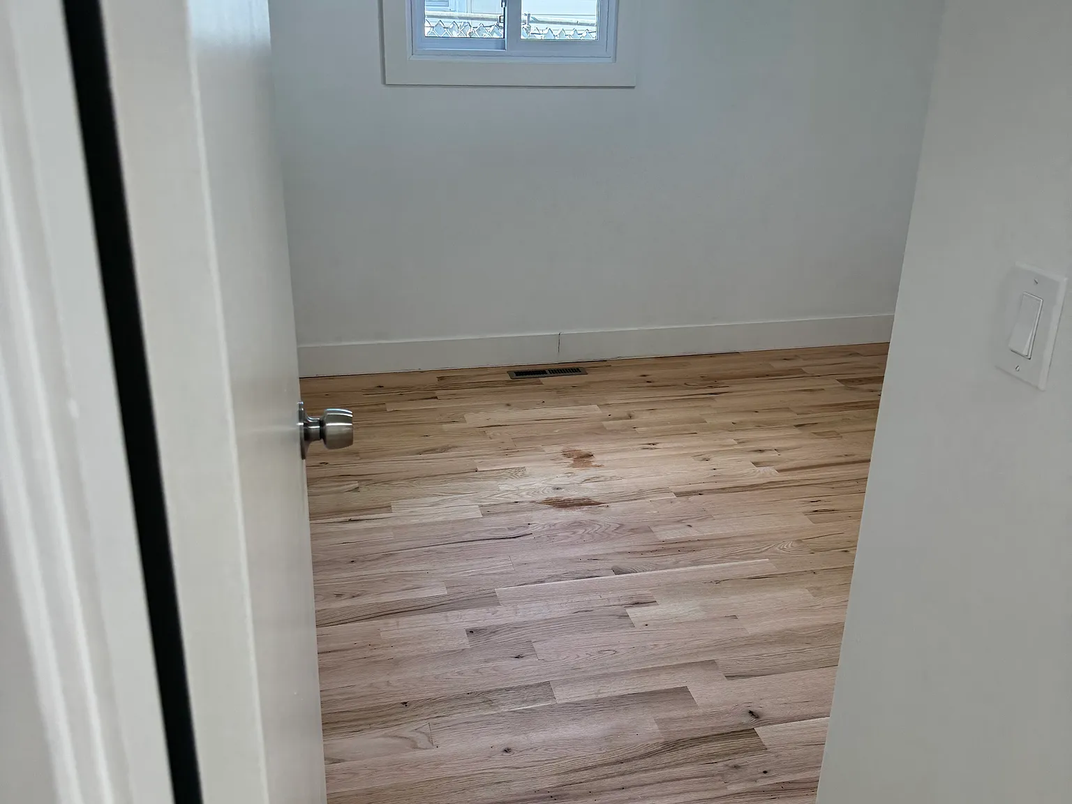 157 N Pershing Ave — Photo 4