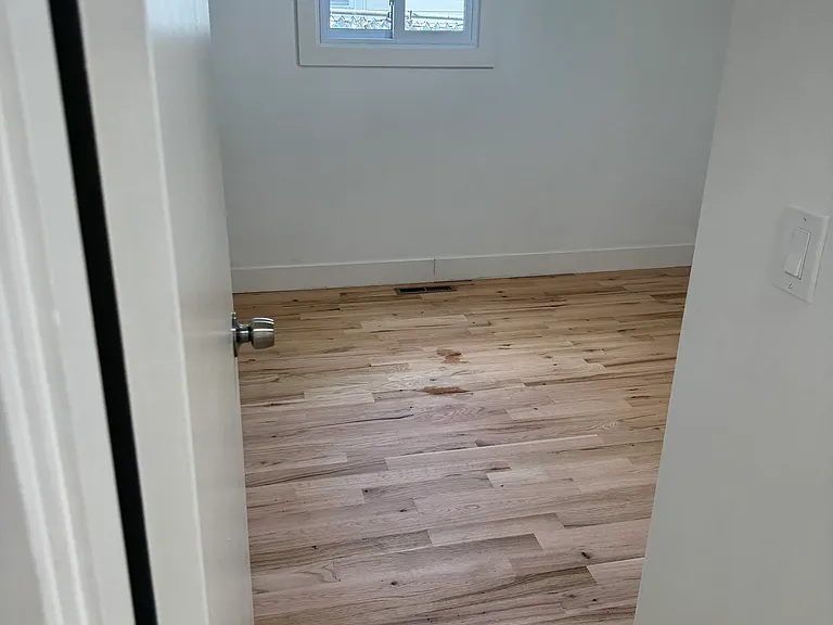157 N Pershing Ave — Photo 4