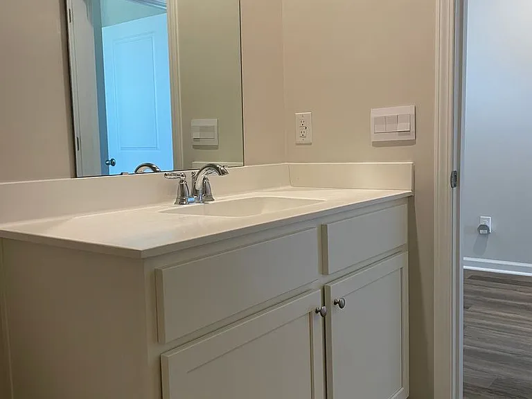1056 Stanbury Bluff Rd SW — Photo 24