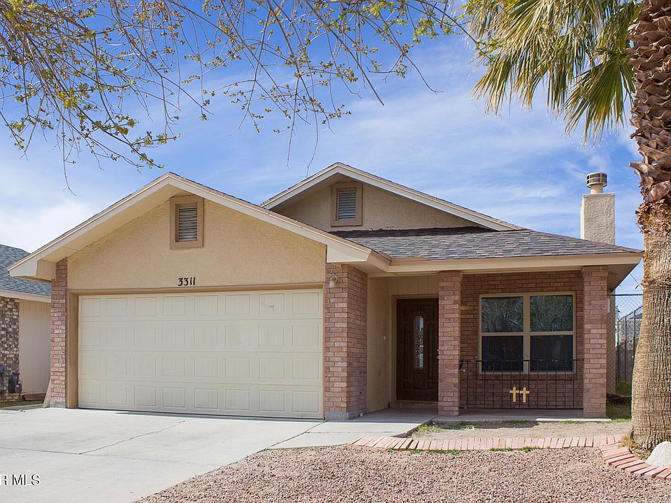 1st image of 3311 Catherine Ann Dr