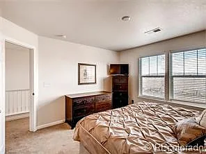 3650 Eaglesong Trl — Photo 17