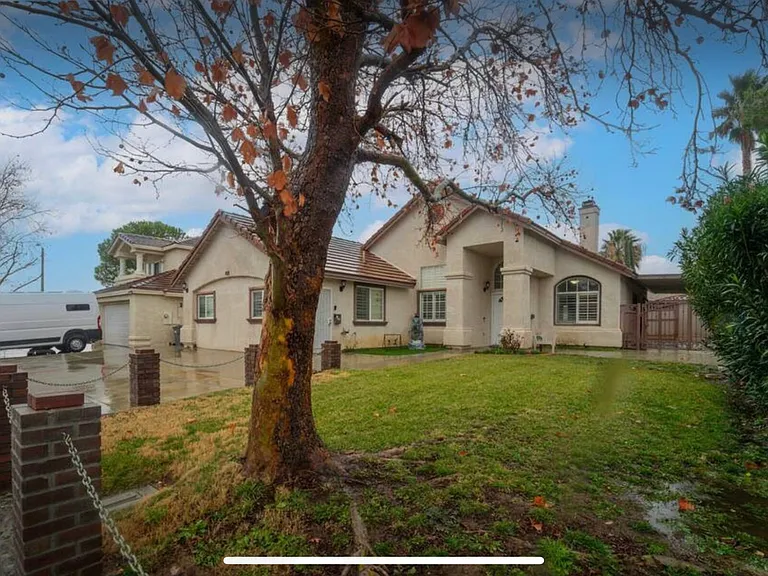 5657 W Avenue L6 — Photo 15