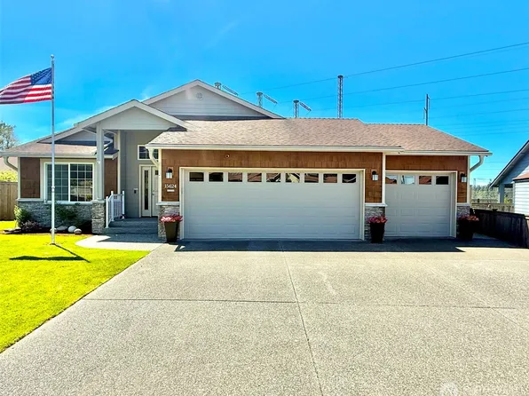 15624 42nd Drive SE, Bothell, WA 98012