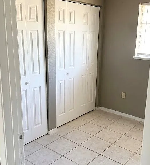 1626 Bowles St — Photo 10