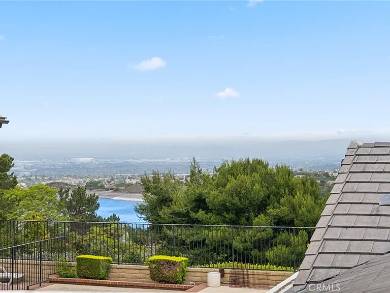 48 Drakes Bay Dr — Photo 29