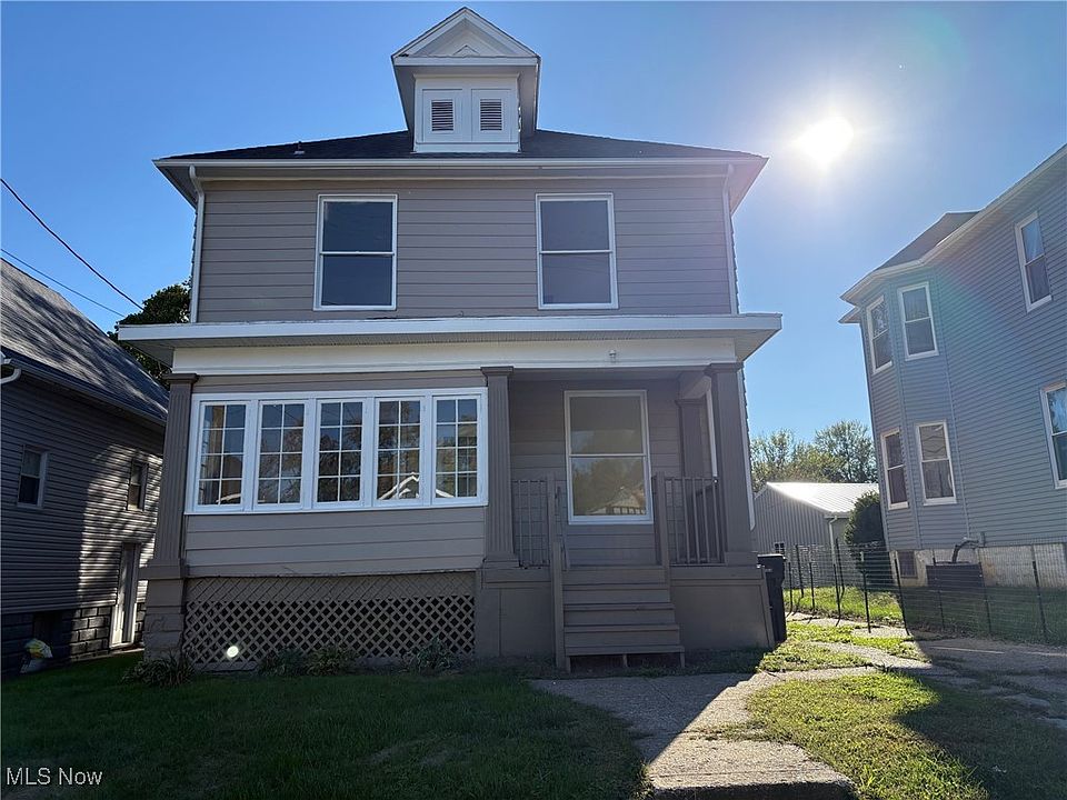 1st image of 348 McConnell Ave