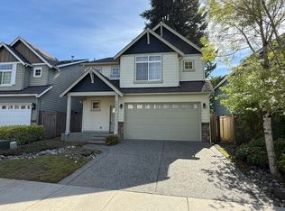 16120 120th Ave NE, Bothell, WA 98011