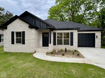 506 Beauchamp St, Manila, AR, 72442