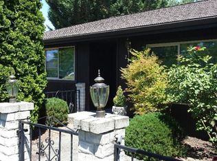 2427 Amaryllis St, Medford, OR