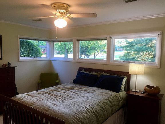 5th image of 816 Abington Ln