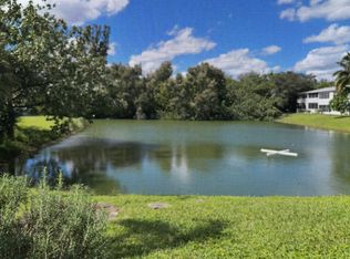 243 Northampton M #243, West Palm Beach, FL 33417