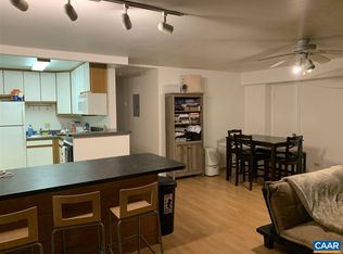 1215 Wertland St APT A14, Charlottesville, VA 22903
