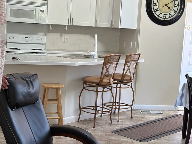 964 Great Hill Dr #964 — Photo 1