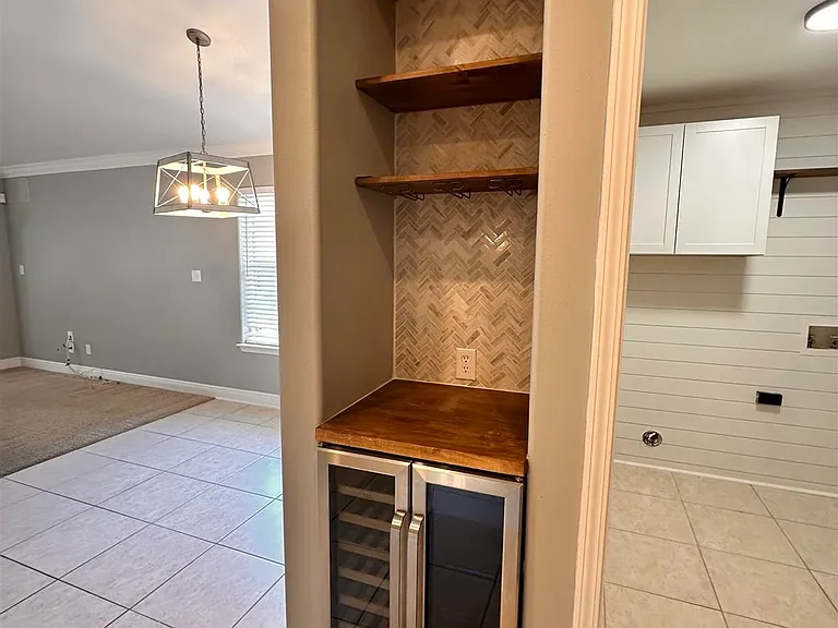 9548 Lorikeet Ln — Photo 8