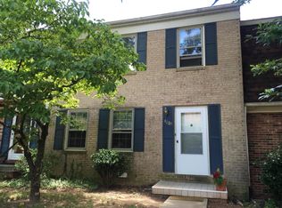 4618 Dyer Ct, Roanoke, VA 24018