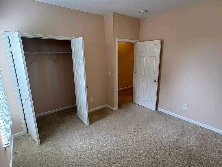 116 Jameson Pl — Photo 8