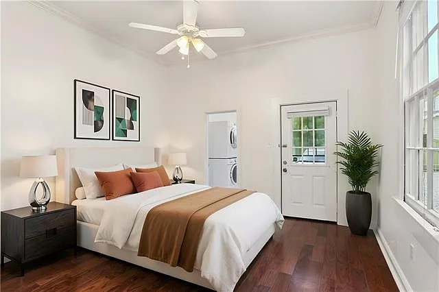 5249 Magazine St — Photo 12