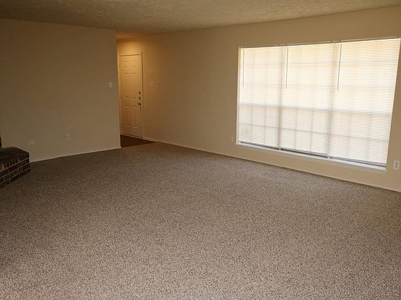 5th image of 20014 Chipplegate Ln