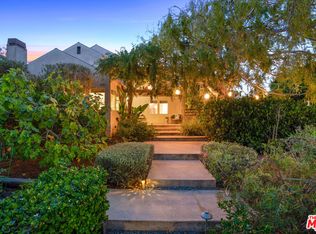 1351 Hill St, Santa Monica, CA 90405