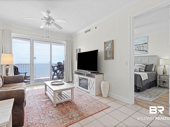 4th image of 809 W Beach Blvd APT 904
