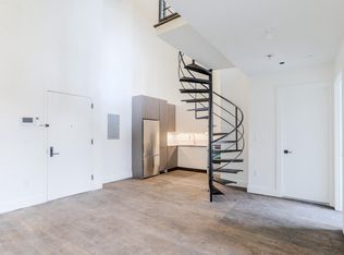 146 Erasmus St APT 3C, Brooklyn, NY 11226