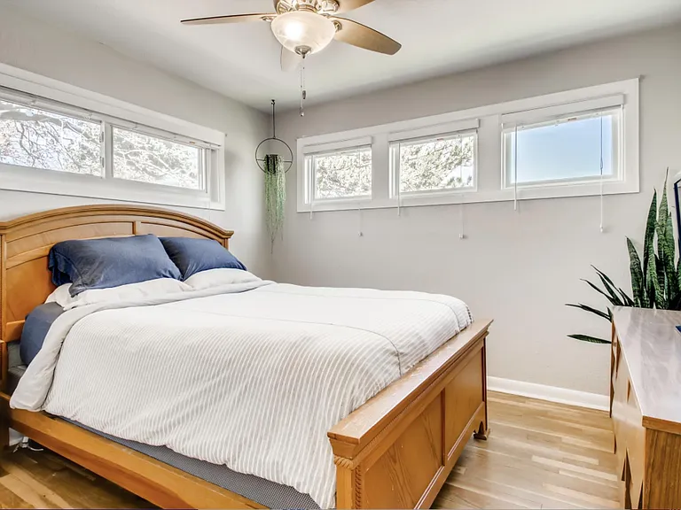 2605 S Hooker St — Photo 16