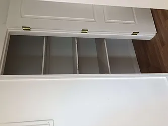 Rented by City Match Realty