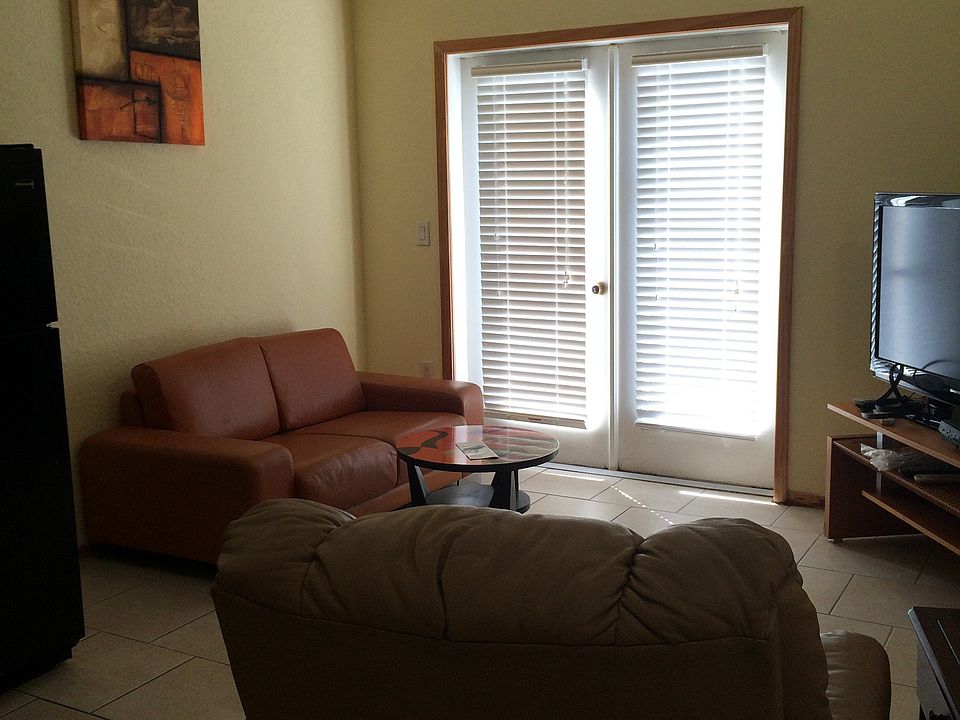 1st image of 101 Palm Harbor Pkwy Ste 309
