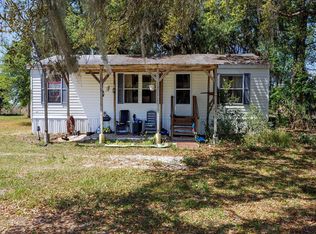 40245 County Road 439, Umatilla, FL 32784