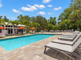 Summer Cove Apartments, Sarasota, FL 34243