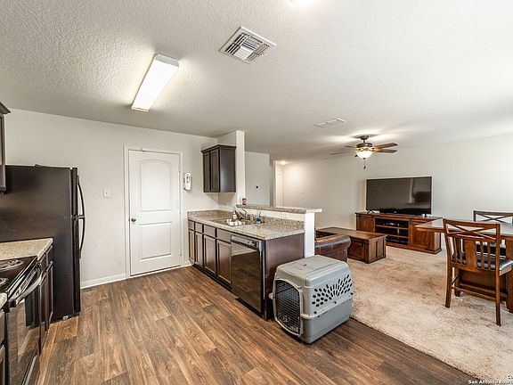 5th image of 12354 Kirshner Way