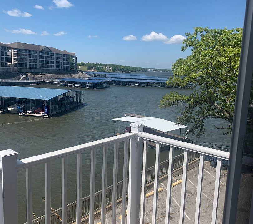 Lakefront 1153 Apartment Rentals Osage Beach, MO Zillow