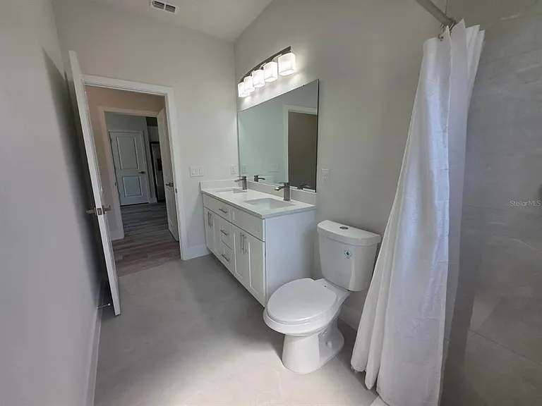16082 SW 35th Court Rd #1 — Photo 12