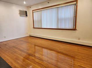 14934 15th Rd FLOOR 1, Whitestone, NY 11357