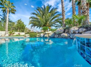 41248 Myrtle St, Palmdale, CA 93551