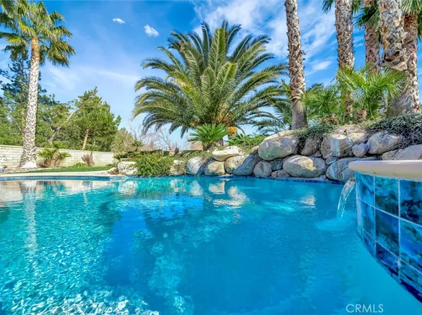 41248 Myrtle St, Palmdale, CA 93551