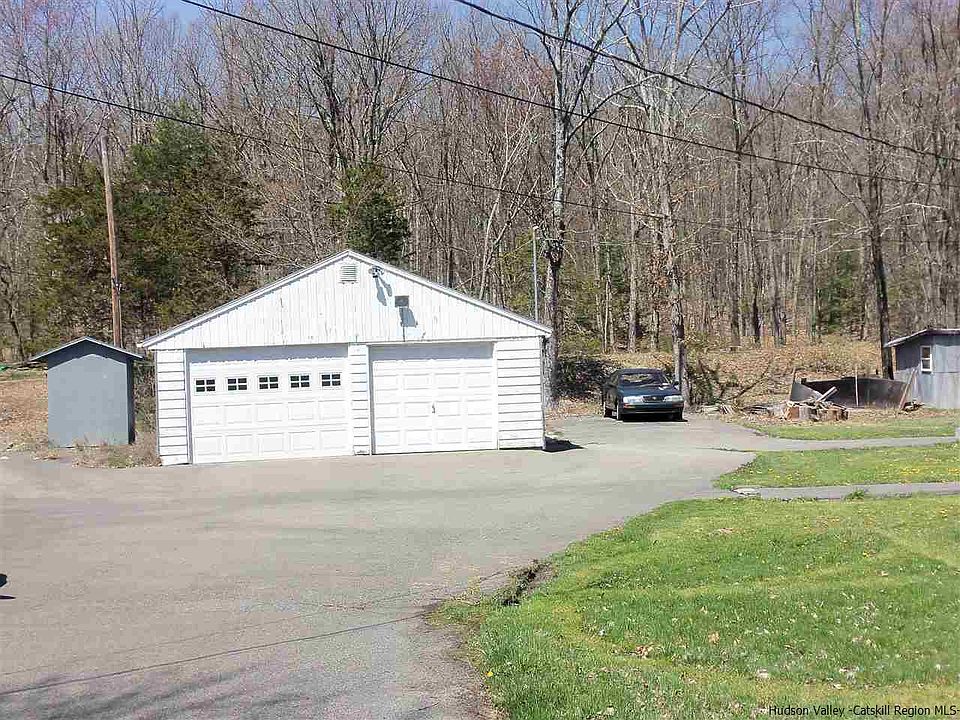 1287 Lucas Avenue Ext, Kingston, NY 12401 MLS 20222870 Zillow