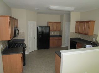 3652 Hilo Pl, Honolulu, HI 96816