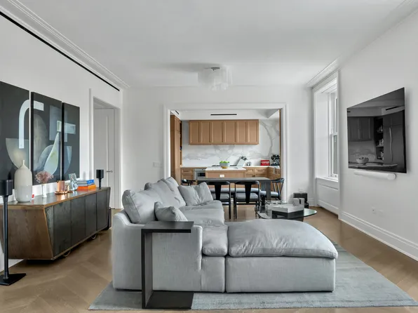 225 West 86th Street 810 image 1 of 21