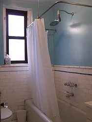 Sold by Key Real Estate Services, LLC