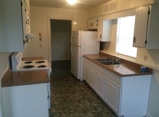 1434 Leeds Rd APT 3C, Elkton, MD 21921