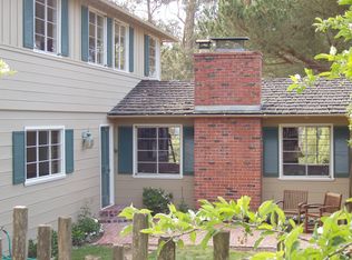 2 Quail Ave, Berkeley, CA 94708