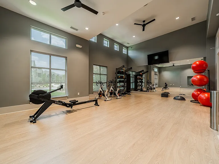 HighlandRidge_2021_FitnessCenter_03