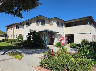 j8320, Whittier, CA 90605