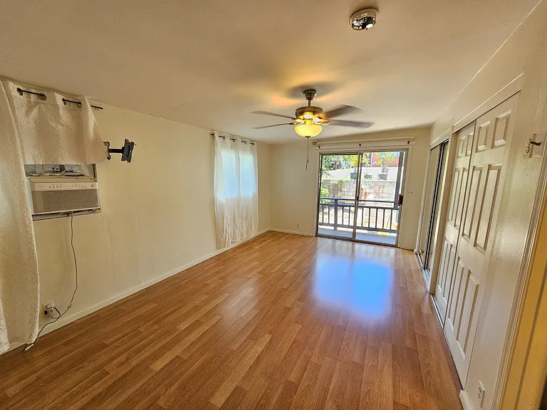 92-672 Aahualii St #1 — Photo 3