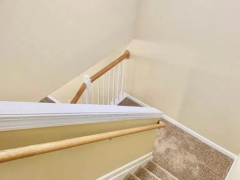 15457 Tully House Ct — Photo 16
